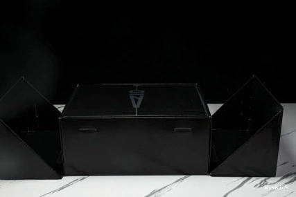 X 3 MA AIR A “BLACK” FZ4811-001 JORDAN MANIERE 0808